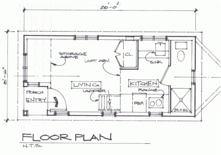 \"cottage-floor-plan\"